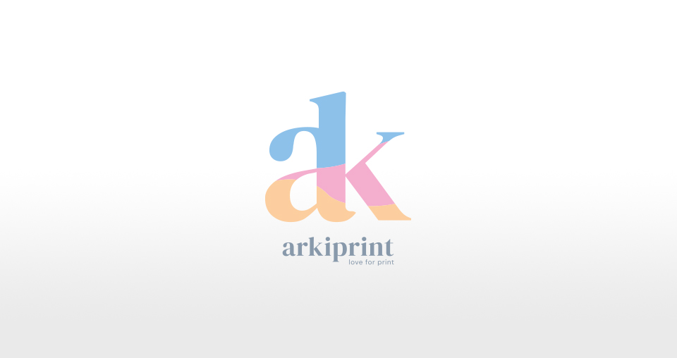 Arkiprint