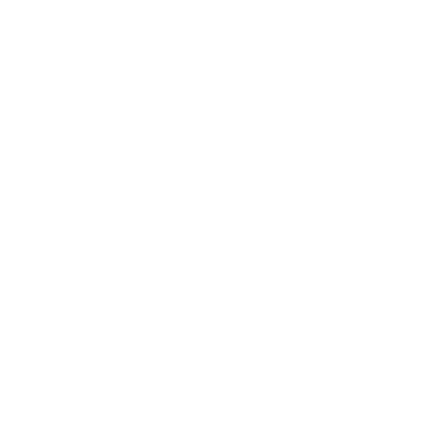 Logo Cor de Arkiprint