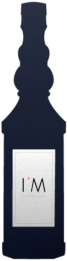 Botella