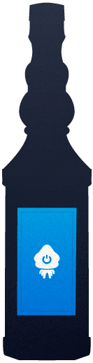 Botella