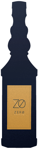 Botella