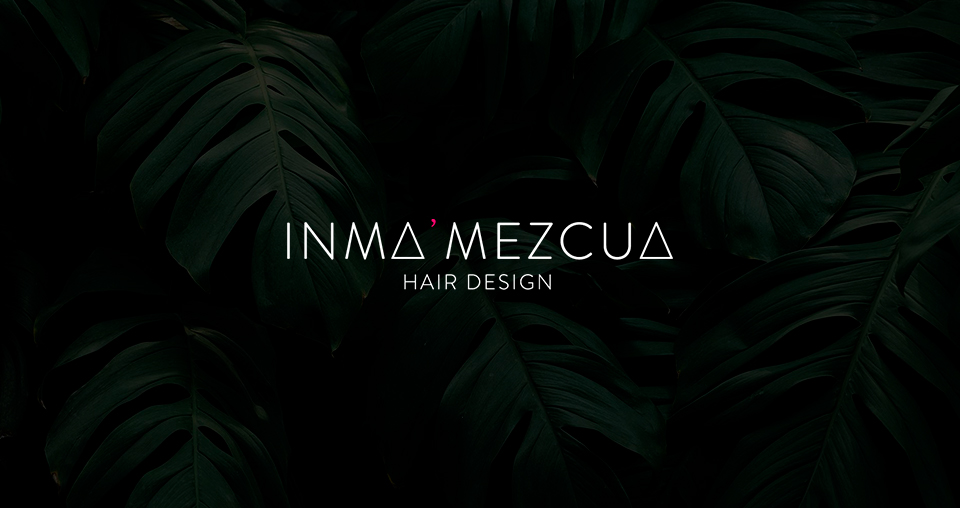 Enlace a Inma Mezcua