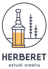 Logo Herberet