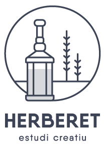 Logo Herberet