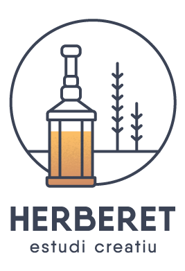 Logo Herberet