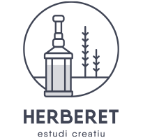 Logo Herberet