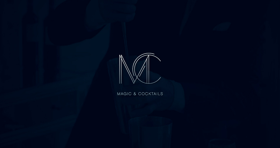 Magic & Cocktails