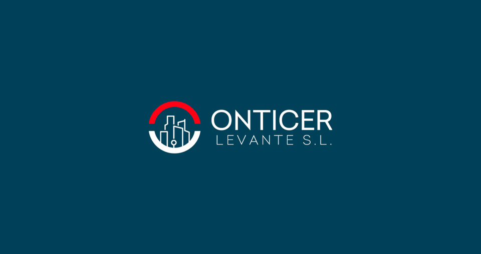 Onticer