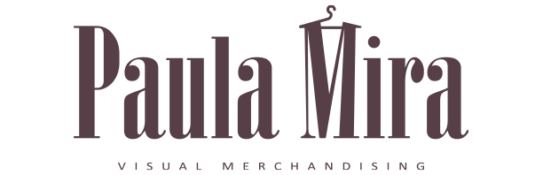 Logo Paula Mira