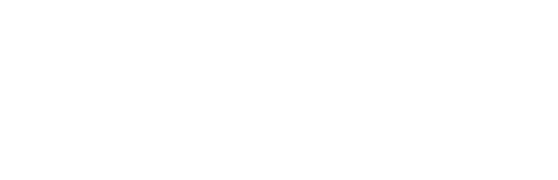 Logo Paula Mira