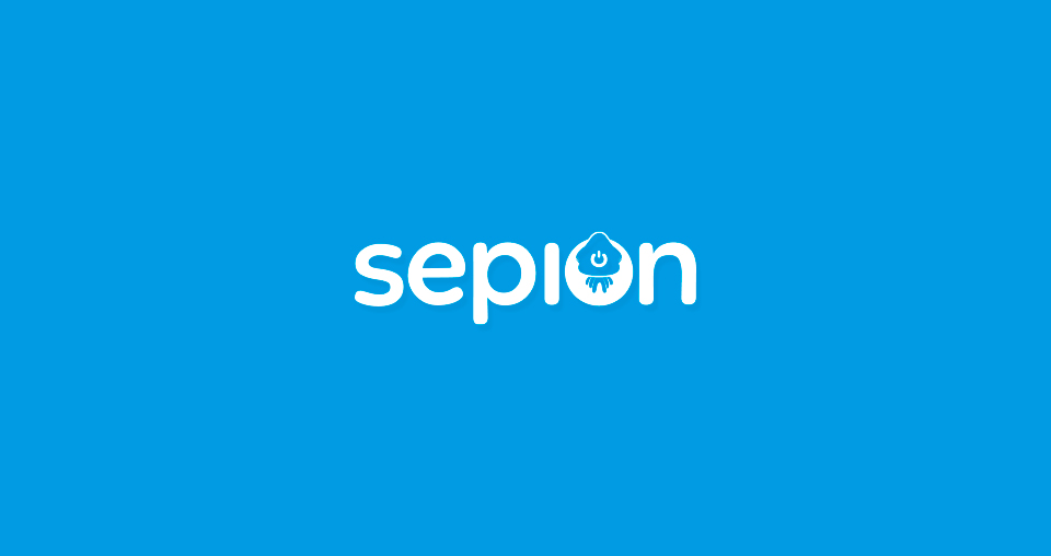 Sepion