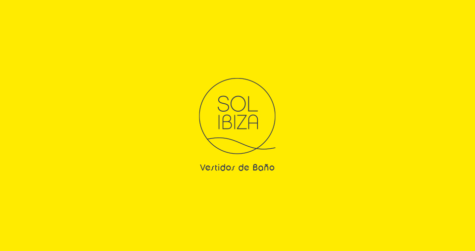 Enlace a Sol Ibiza