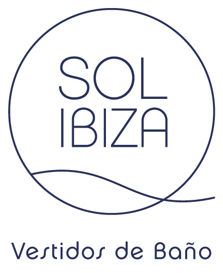 Logo Sol Ibiza